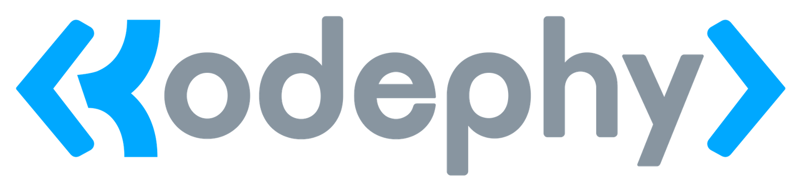 Logo completo fondo claro