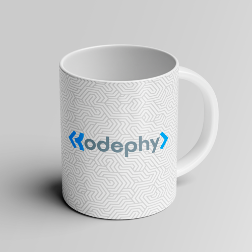 Taza Kodephy